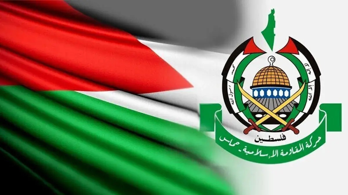 جنگ در غزه تمام شد | توافق حماس و اسرائیل با دستور ترامپ | اسرا روز دوشنبه آزاد میشوند