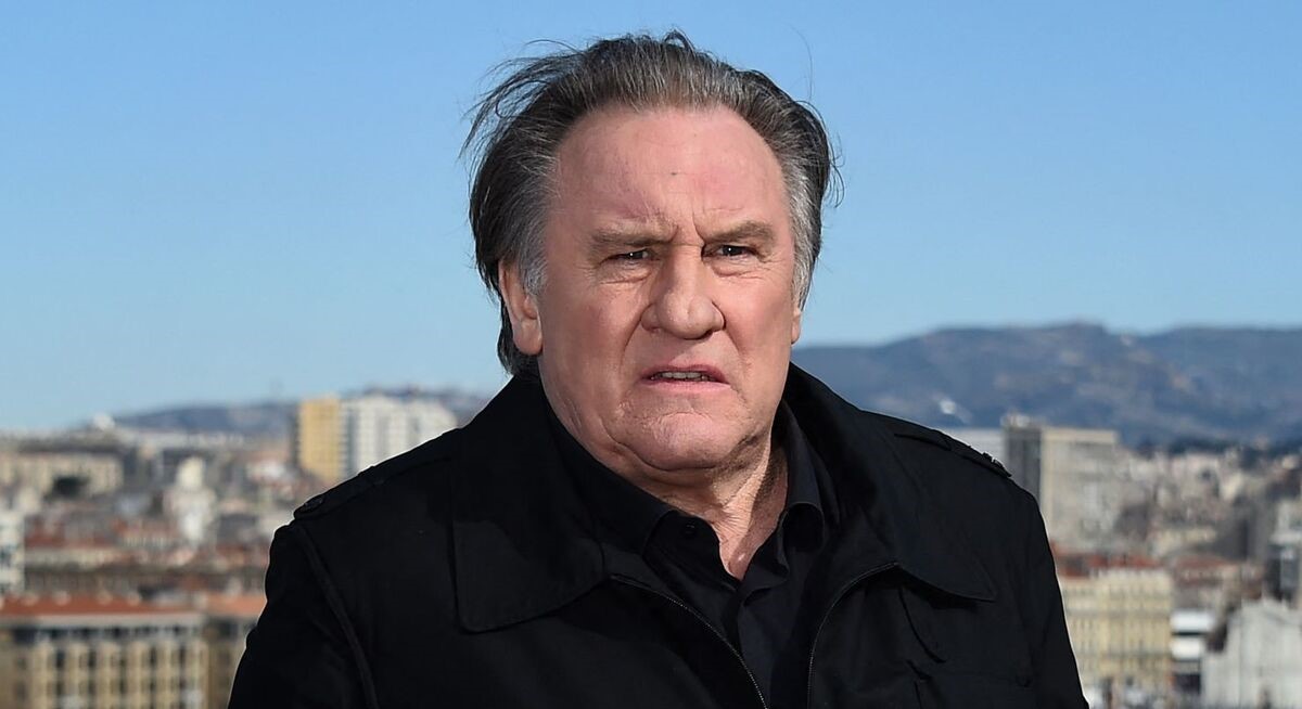 تجاوز جنسی بازیگر پیشکسوت به یک بازیگر جوان | این بازیگر مشهور محاکمه میشود