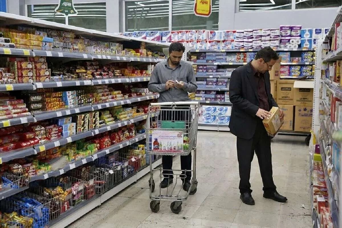 زمان رسمی واریز مرحله چهارم کالابرگ الکترونیک اعلام شد