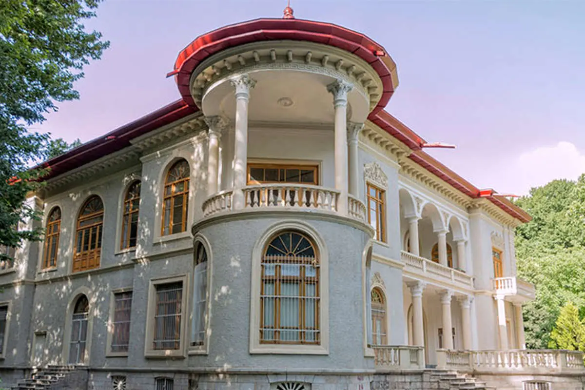 بازدید از موزهها برای دانشجوها و اساتید رایگان شد