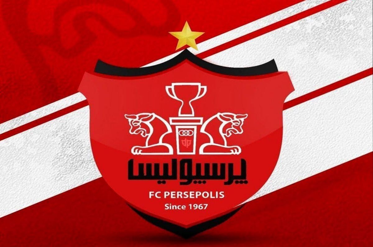 بازیکن پرسپولیس هنگام زایمان همسرش بیهوش شد+عکس