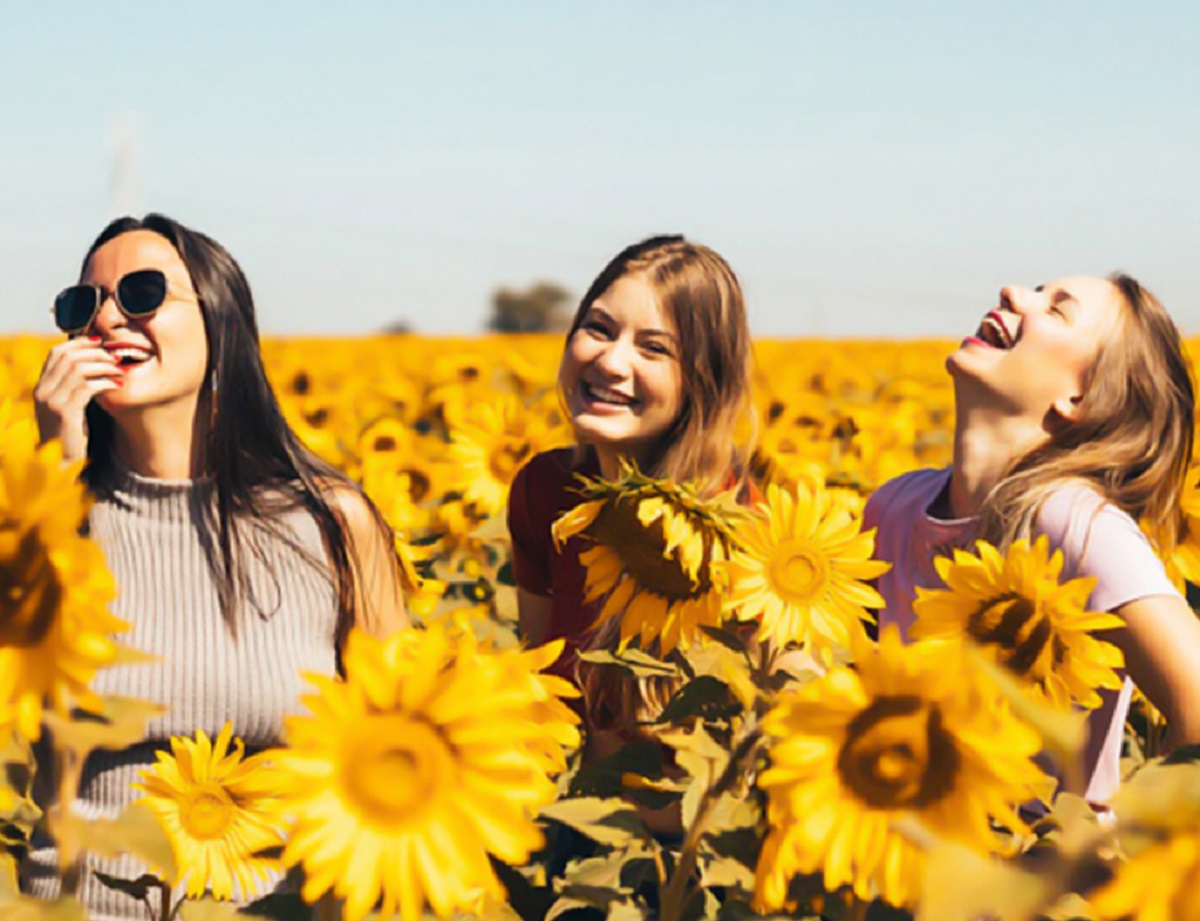 برای شاد ماندن، این 11 نوع آدم را از زندگی‌تان حذف کنید!