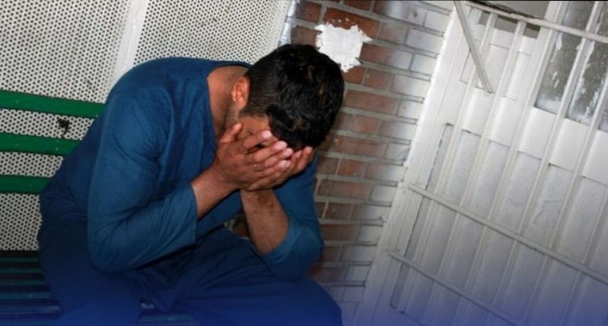 تراژدی تلخ: قتل راننده تاکسی اینترنتی به دلیل اختلاف ۳ هزار تومانی
