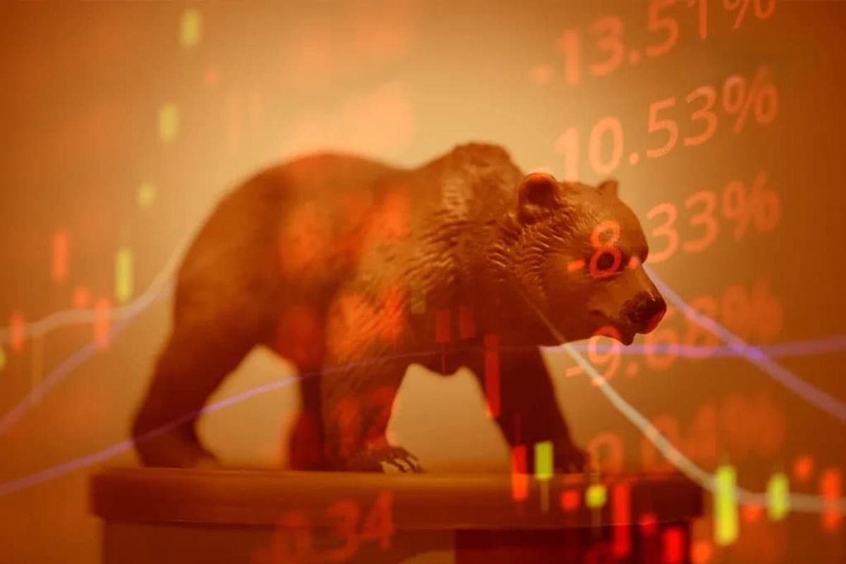 پیش بینی بورس امروز یکشنبه 11 آبان 1404؛ اصلاح بازار به نمادهای کوچک رسید؟