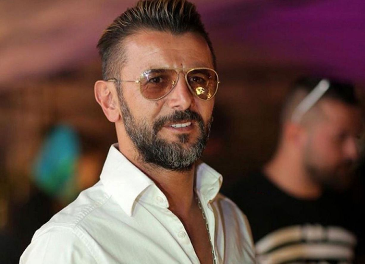 نگاهی به دکوراسیون ویلای لوکس و دوبلکس امین حیایی در لواسان؛ شاهکاری با معماری هنرمندانه