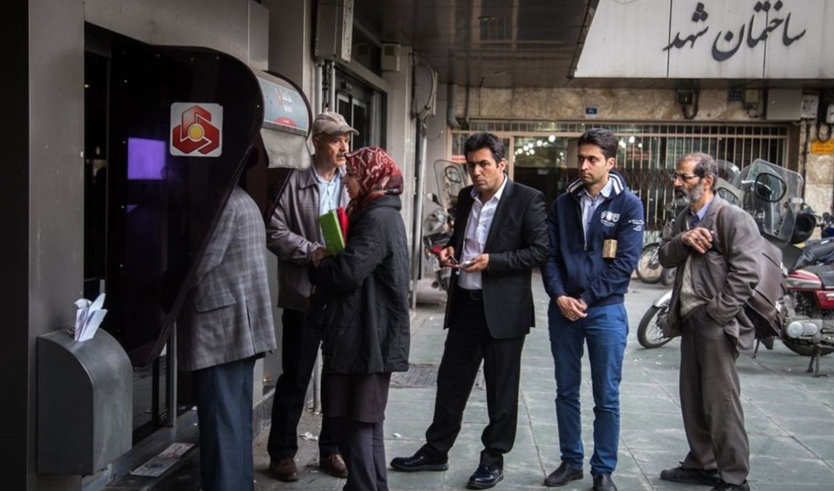 خبر مهم وزیر کار: دهک‌ بندی یارانه خانواده‌ها تغییر می‌کند
