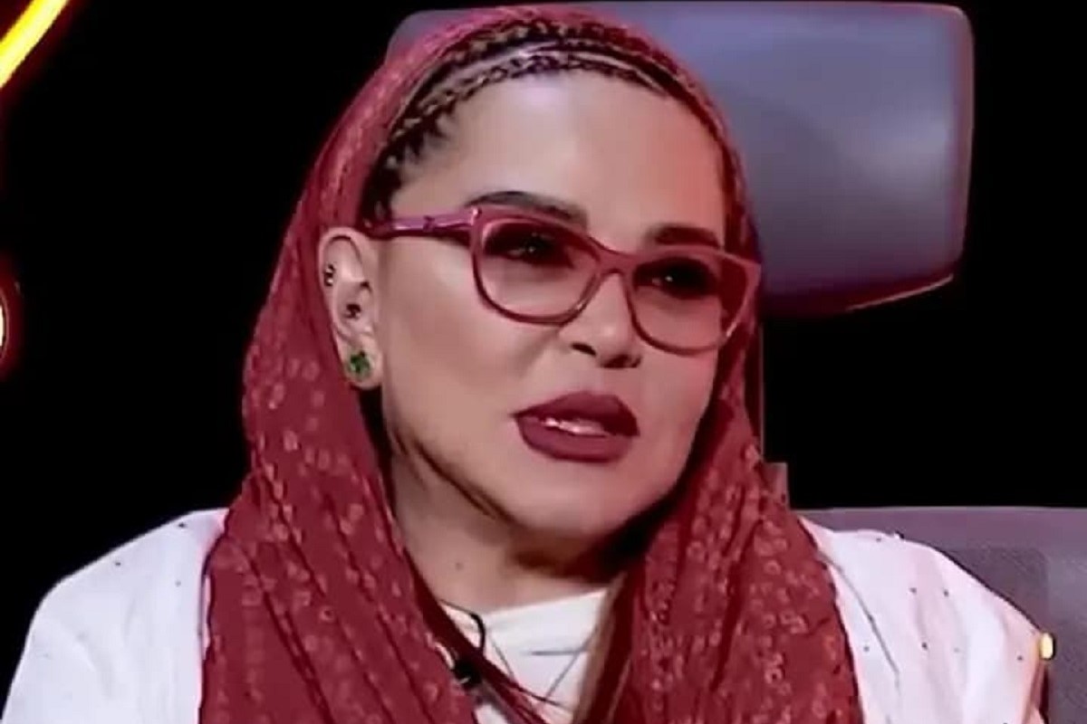 بهاره رهنما نوشته روی سنگ قبرش را انتخاب کرد