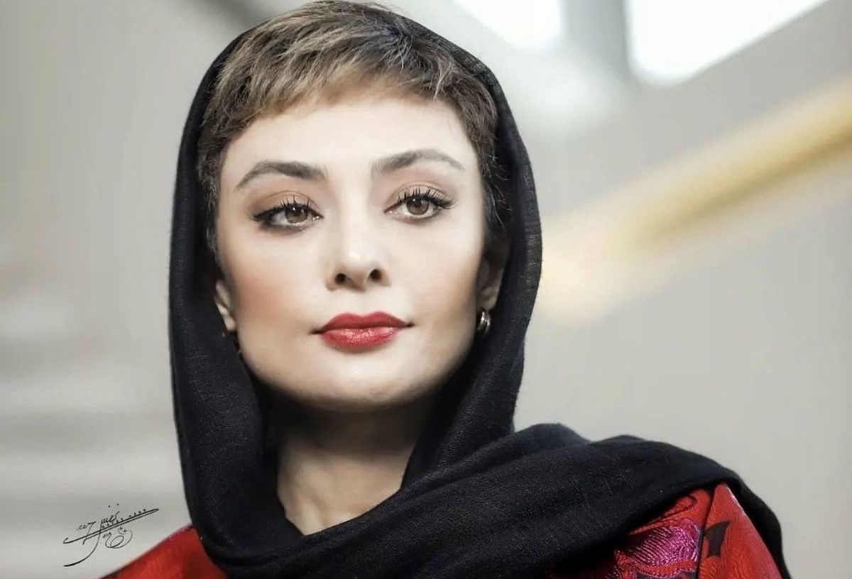 بازگشت یکتا ناصر به پرده سینما؛ استایل خاص یکتا ناصر در اکران عموی فیلم جدیدش