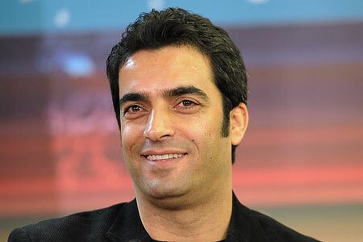 پست جنجالی منوچهر هادی درباره زندگی مشترک با یکتا ناصر | منوچهر هادی با پستی مبهم: در نهایت بیشتر تقصیرات به خودم برمیگرده!