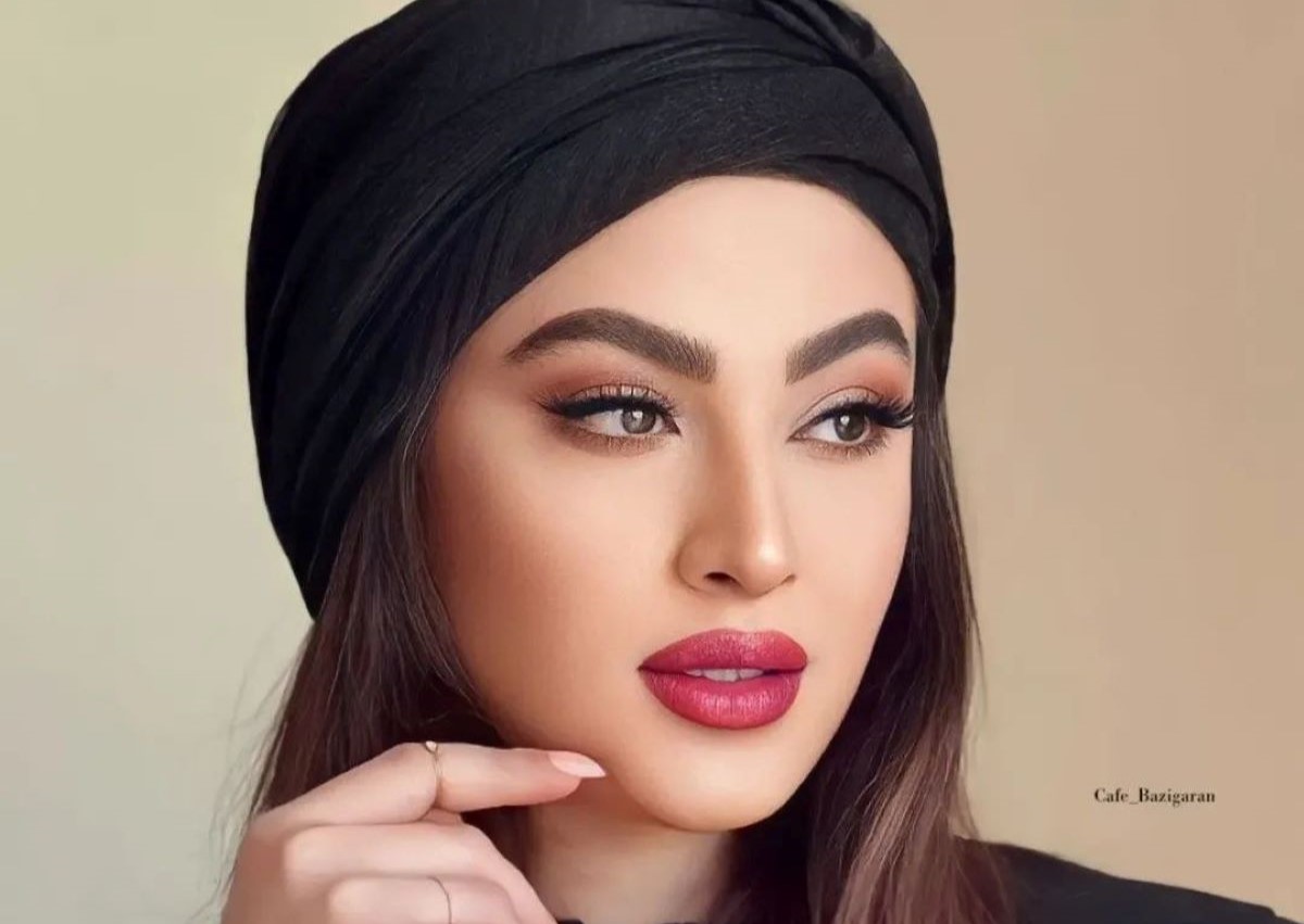 تنفر مریم مومن از زن دوم مردی شدن؛ از تنهایی میمیرم ولی زاپاس عشق کسی نمیشم؛ آدم‌هایی که با سختی بزرگ میشن خیلی پرقدرت میشن
