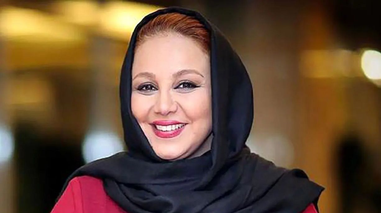 تجربه تلخ اقدام به خودکشی بهنوش بختیاری از زبان خودش؛ یک شب آنقدر حالم بد بود که 30 تا قرص ریختم کفِ دستم تا به زندگیم پایان دهم