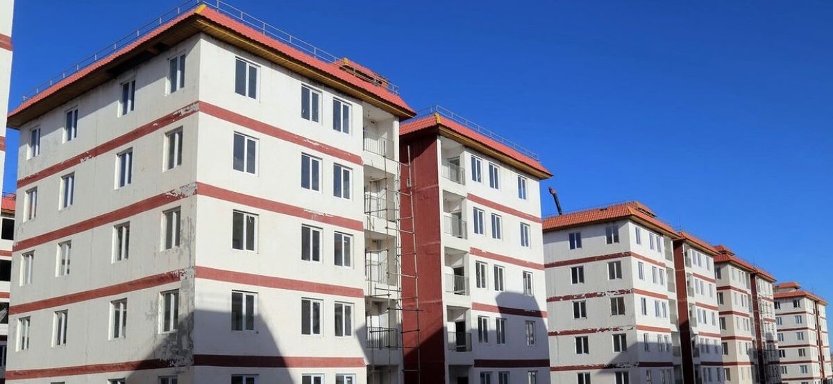 طرح حمایتی دولت؛ متقاضیان از ثبت نام زمین رایگان جا نمانند