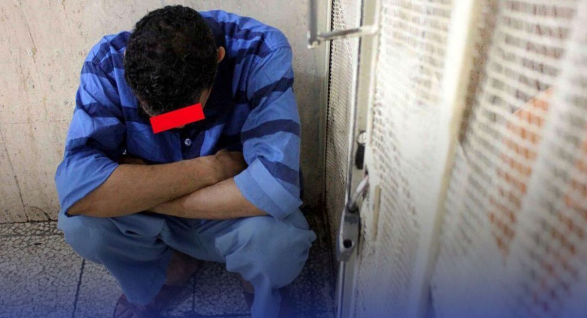 قتل هولناک دختر خاله به خاطر یک مشت طلا