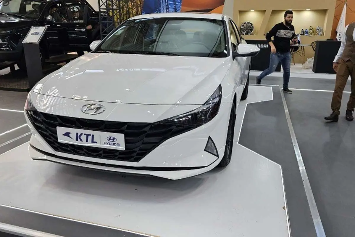 تاریخ ثبت نام خودروهای وارداتی اعلام شد