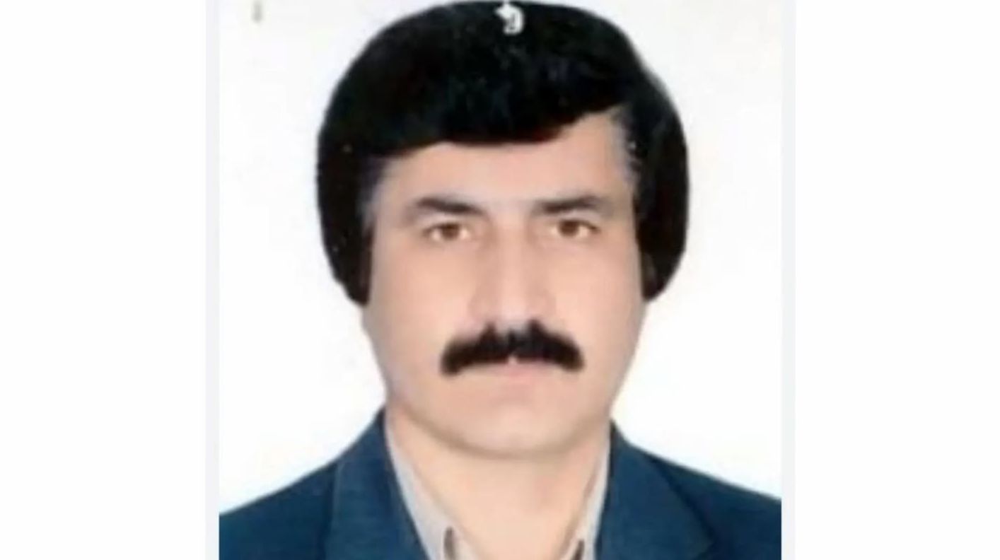 قتل مسلحانه در اسلام آباد غرب | دکتر مسعود جلیلیان متخصص قلب با گلوله کشته شد