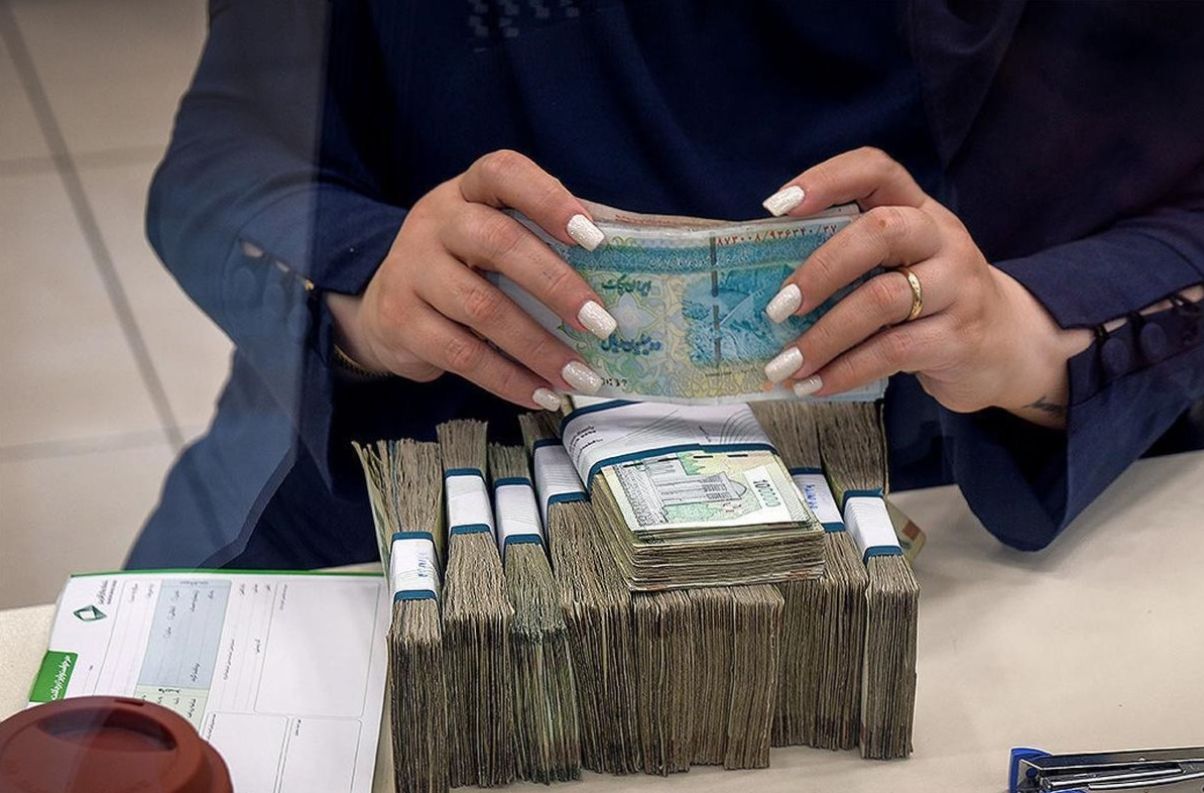 خبر مهم درباره زمان پرداخت عیدی بازنشستگان