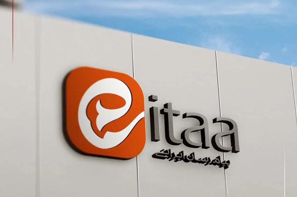 علت اختلال چند ساعته در پیام‌رسان ایتا چه بود؟