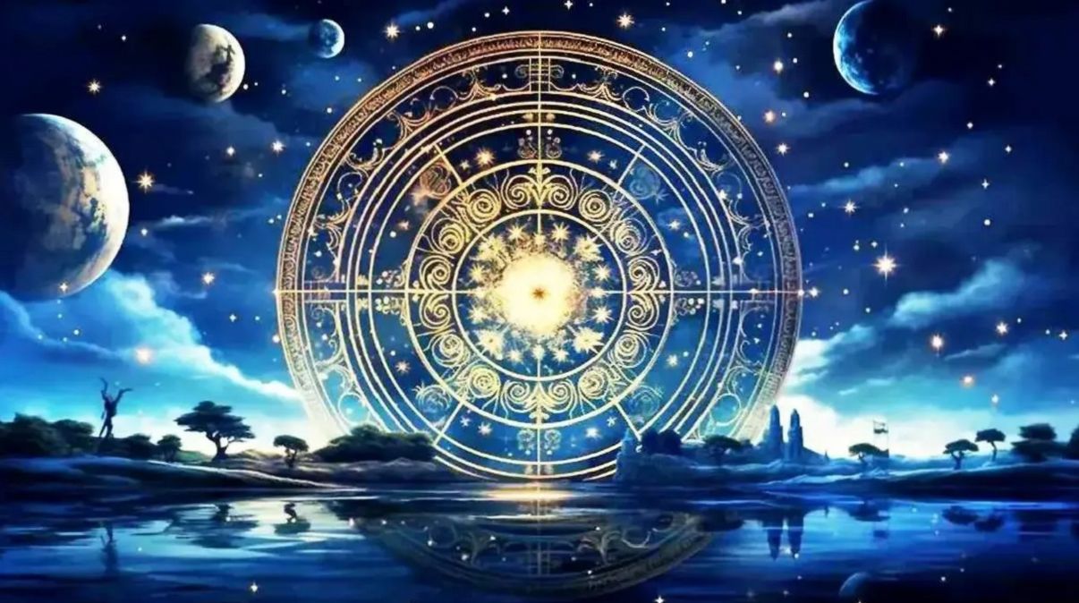 فال ابجد امروز سه شنبه 17 تیر 1404 ویژه متولدین هر ماه؛ روزی حلال را درست خرج کن