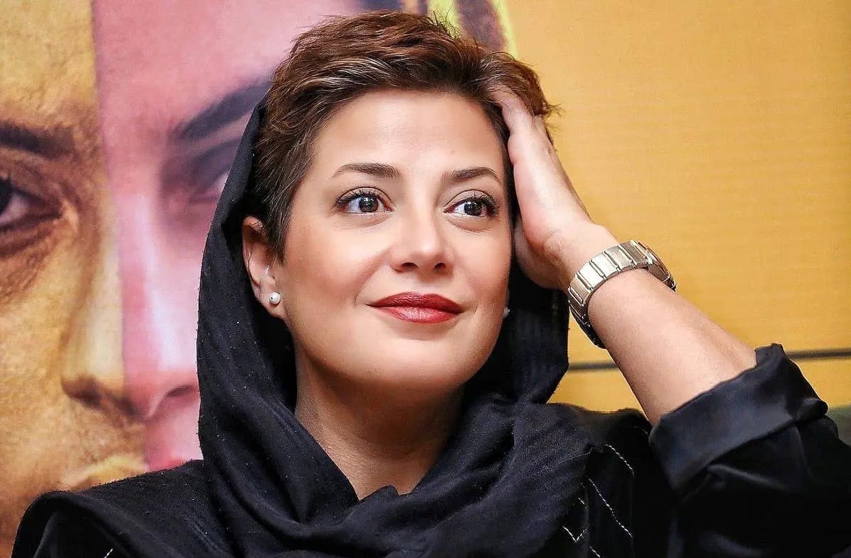 آلبوم عکس امروز | از تغییر چهره فوق زیبای طناز طباطبایی تا سلفی عاشقانه سحر ولدبیگی با همسرش