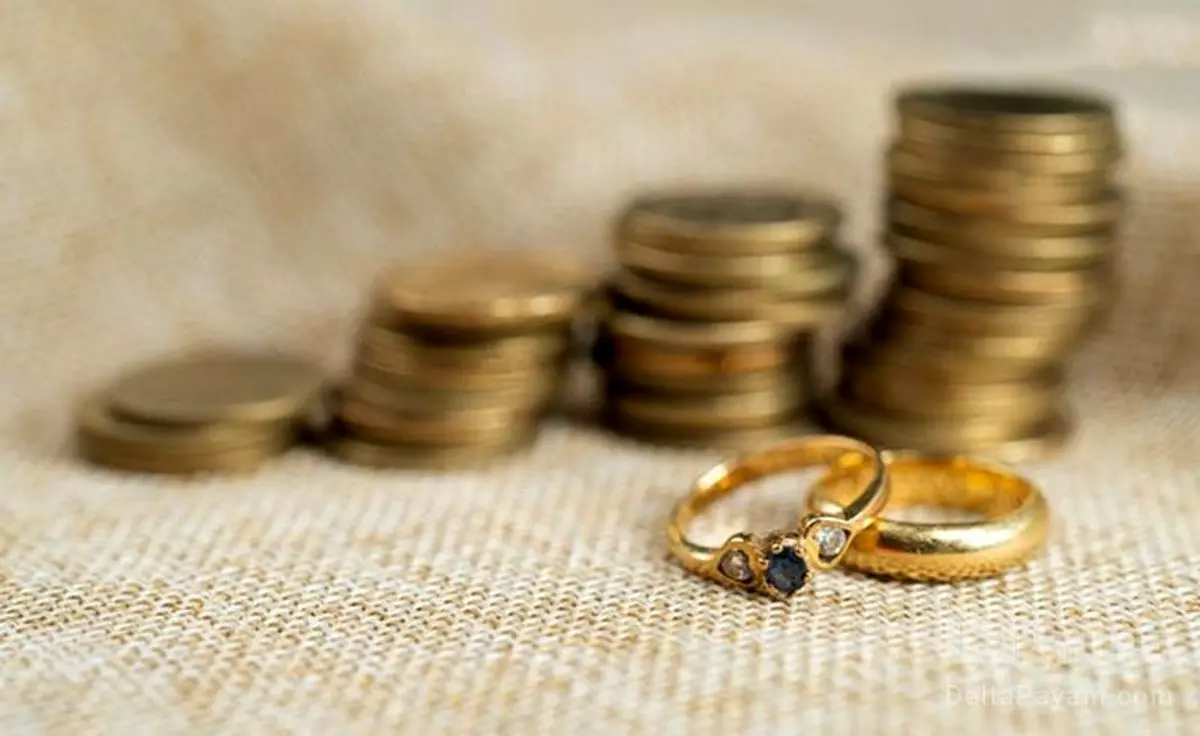 مهریه عندالمطالبه بدون استطاعت؛ قانون جدید چه میگوید؟