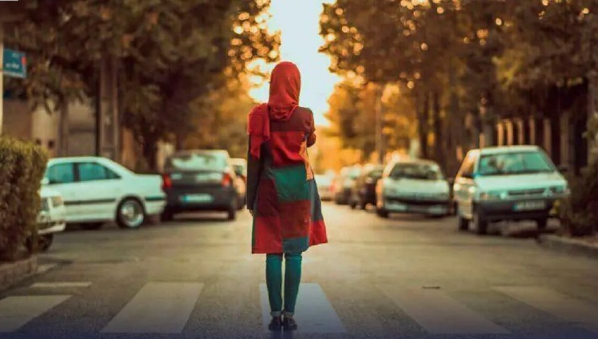 پایان تلخ دختر فراری | قرار مجازی دختر 17 ساله که به تجاوز ختم شد