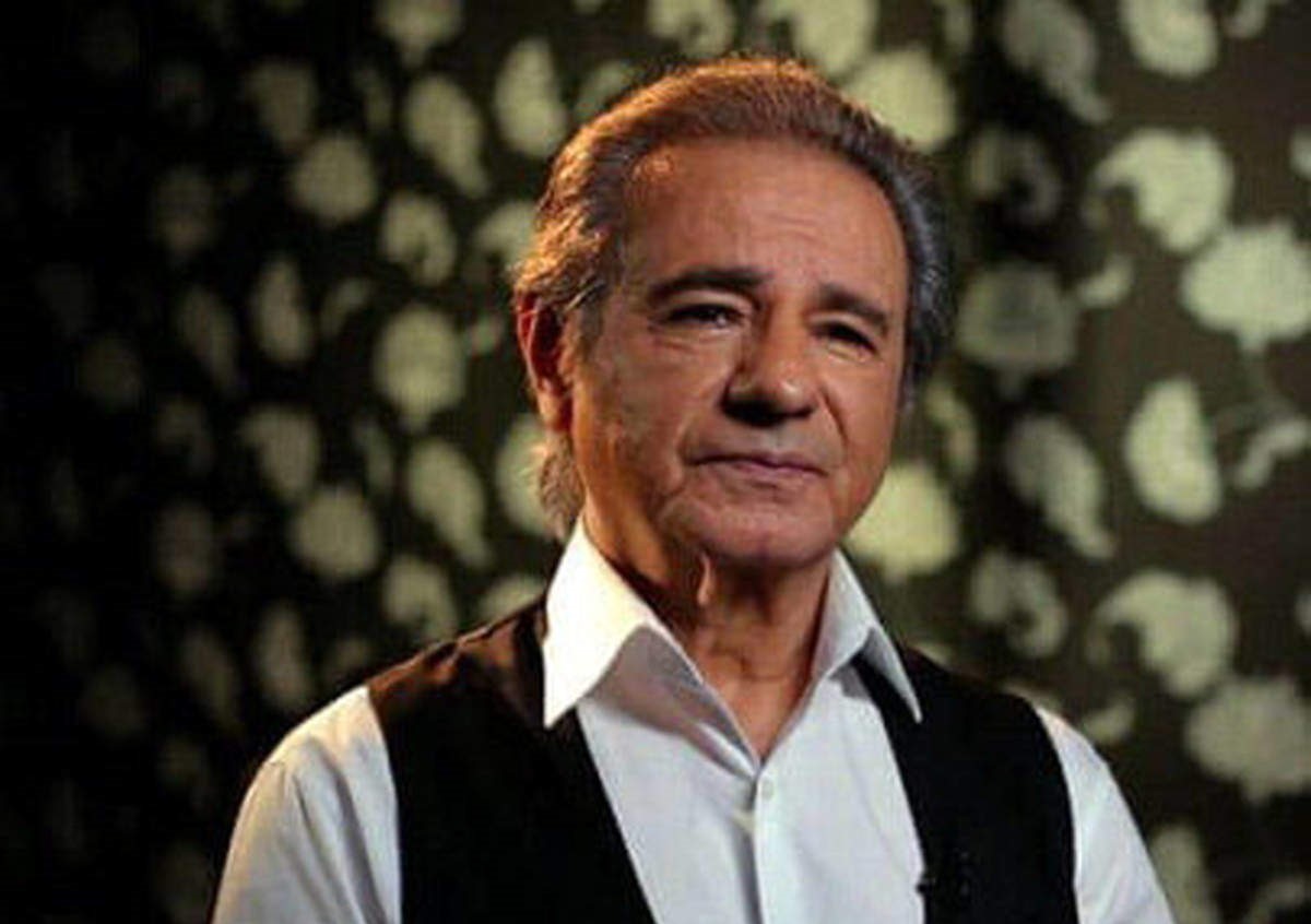 کلاهبرداری محمد خردادیان از عارف؛ خیانت همسر 20 ساله سلطان قلب‌ها