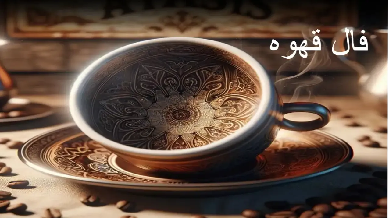 فال قهوه امروز یکشنبه 18 آذر 1403 | رازهای پنهان فنجانها: فال قهوه برای کشف آینده متولدین ۱۲ ماه