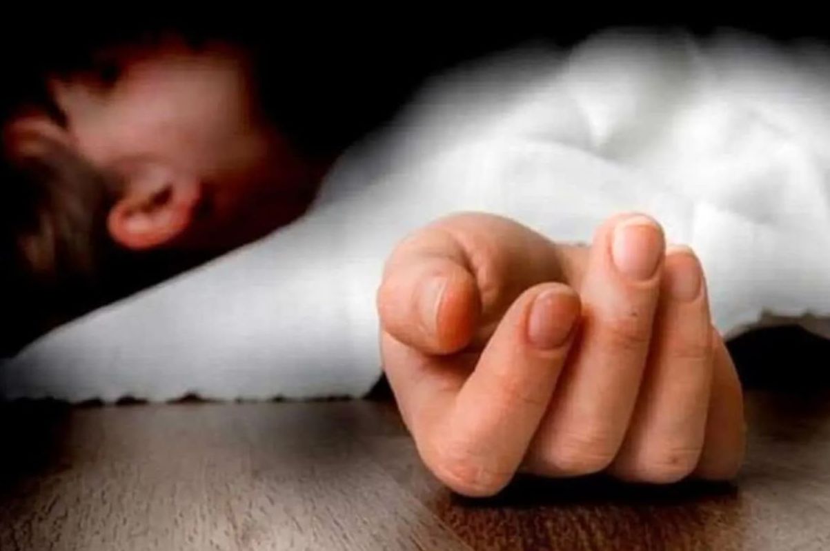 کشف جسد یک مادر و سه کودکش 10 روز بعد از مرگ در منطقه مرتضی‌گرد