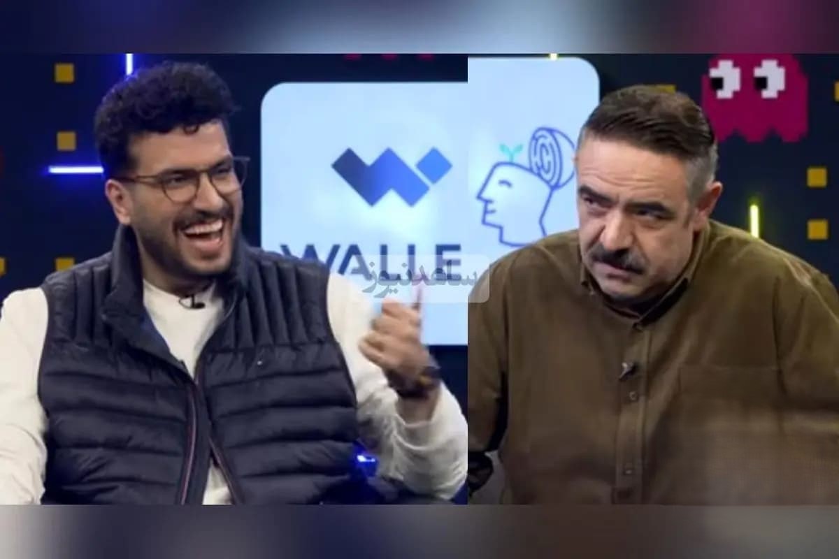 حسن معجونی خطاب به امیر حسین قیاسی: تو از کی جزو ما شدی؟