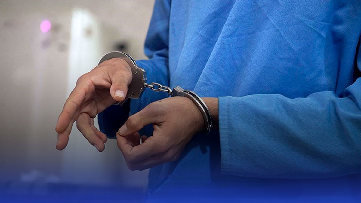 پایان خونین یک رابطه نامشروع؛ راز ناپدید شدن دختر تهرانی با کشف جسد سوخته برملا شد