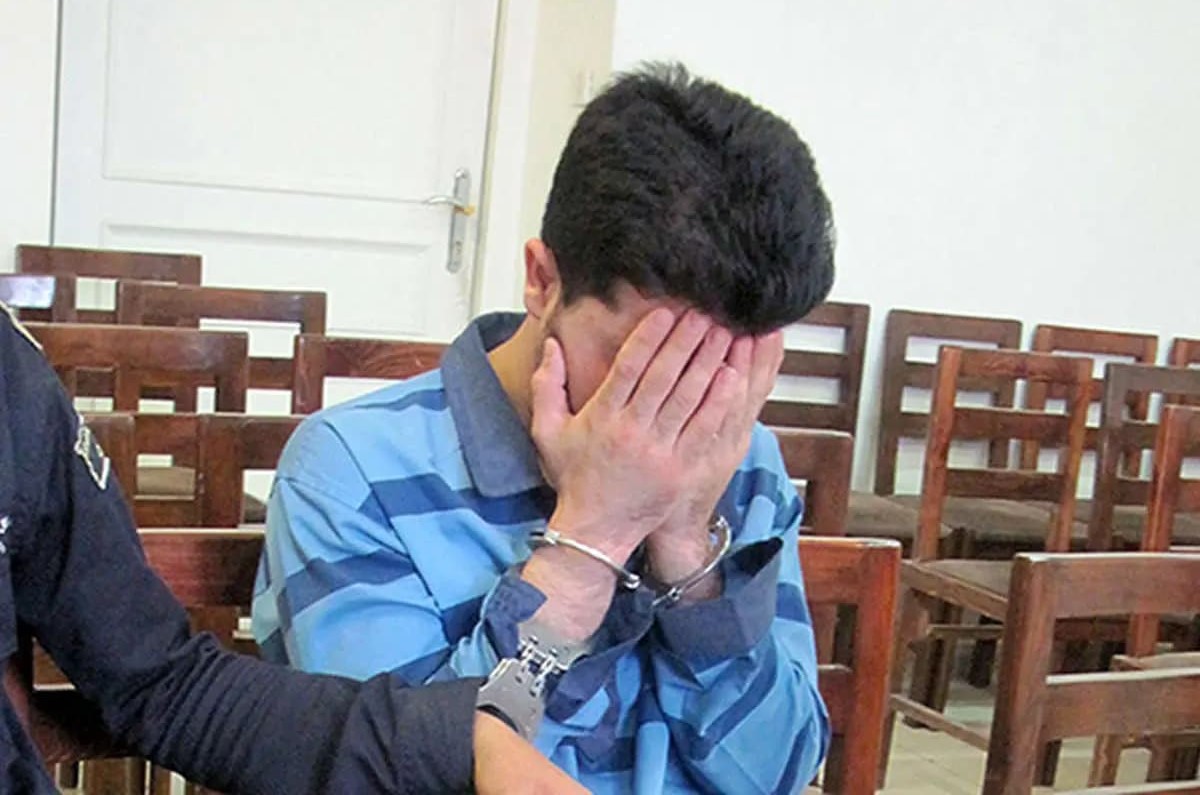 نوجوان 17 ساله در نزاغ دستهجمعی به خاطر یک نگاه قاتل شد