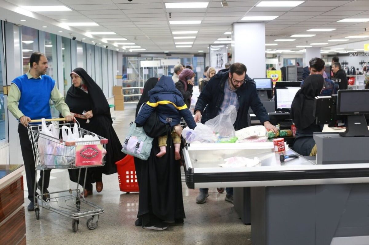 روش‌های استعلام مانده اعتبار کالابرگ الکترونیکی