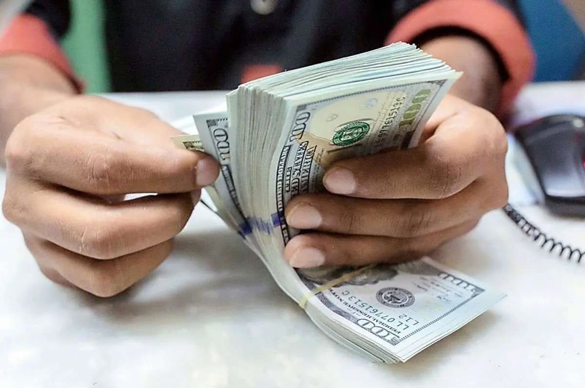 پیش ‌بینی قیمت دلار امروز دوشنبه 24 شهریور 1404؛ دلار در وضعیت شکننده
