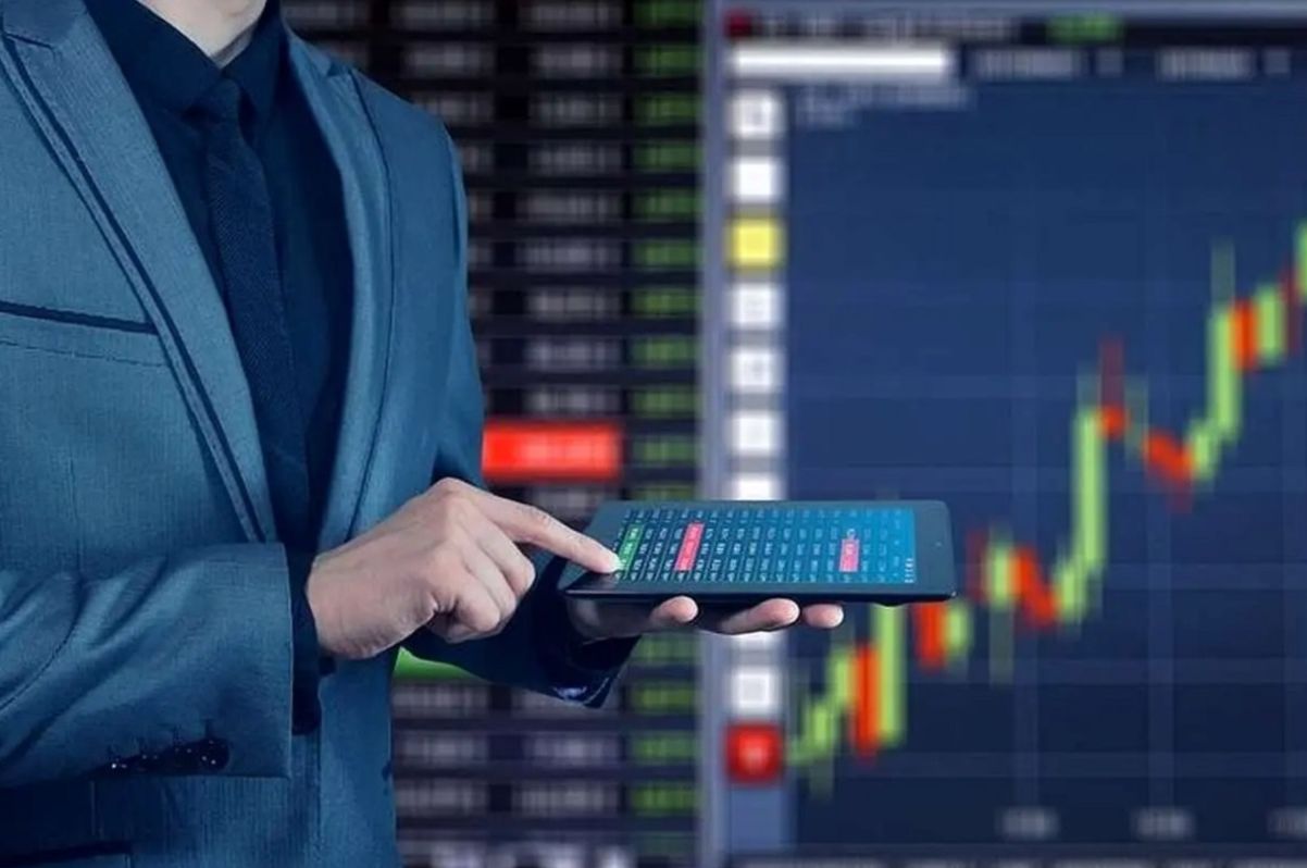 پیش‌ بینی بورس امروز چهارشنبه 21 خرداد 1404؛ صف فروش جمع می شود؟