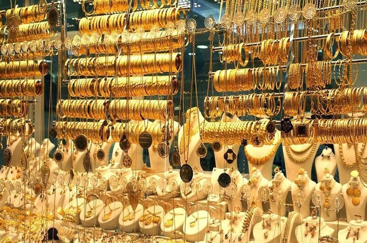 پیش بینی قیمت طلا با بازگشت تحریم‌ها؛ عبور طلا از 10 میلیون تومان؟