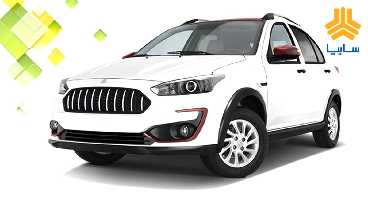 فوری؛ نتایج قرعهکشی سایپا آبان 1404 منتشر شد+ اسامی برندگان و زمان واریز وجه