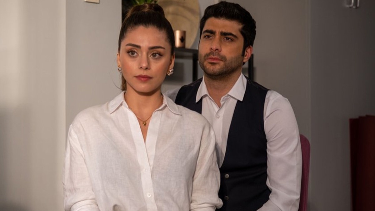 پایان تلخ و اشکبار یک نقش محبوب در سریال شربت زغال اخته | حذف شوکهکننده فاتح بهدلیل مصرف مواد