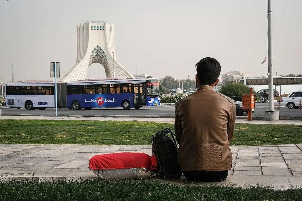 شرایط پرداخت بیمه بیکاری 1404 تغییر کرد