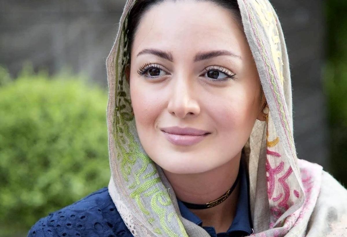 عکس جدید شیلا خداداد در کنار فرزندانش