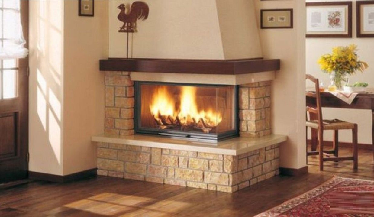 ترفندهای ساده برای کاهش رقم قبض گاز خانه‌ | راهکارهای کاهش مصرف گاز در بخش خانگی