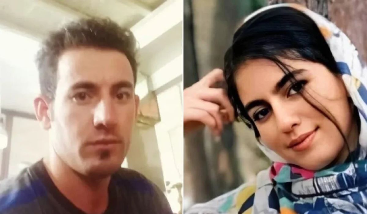محل اعدام قاتل الهه حسین نژاد در ملاعام مشخص شد