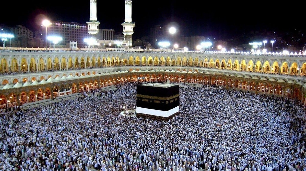 زمان پیش ثبت نام حج 1405 اعلام شد