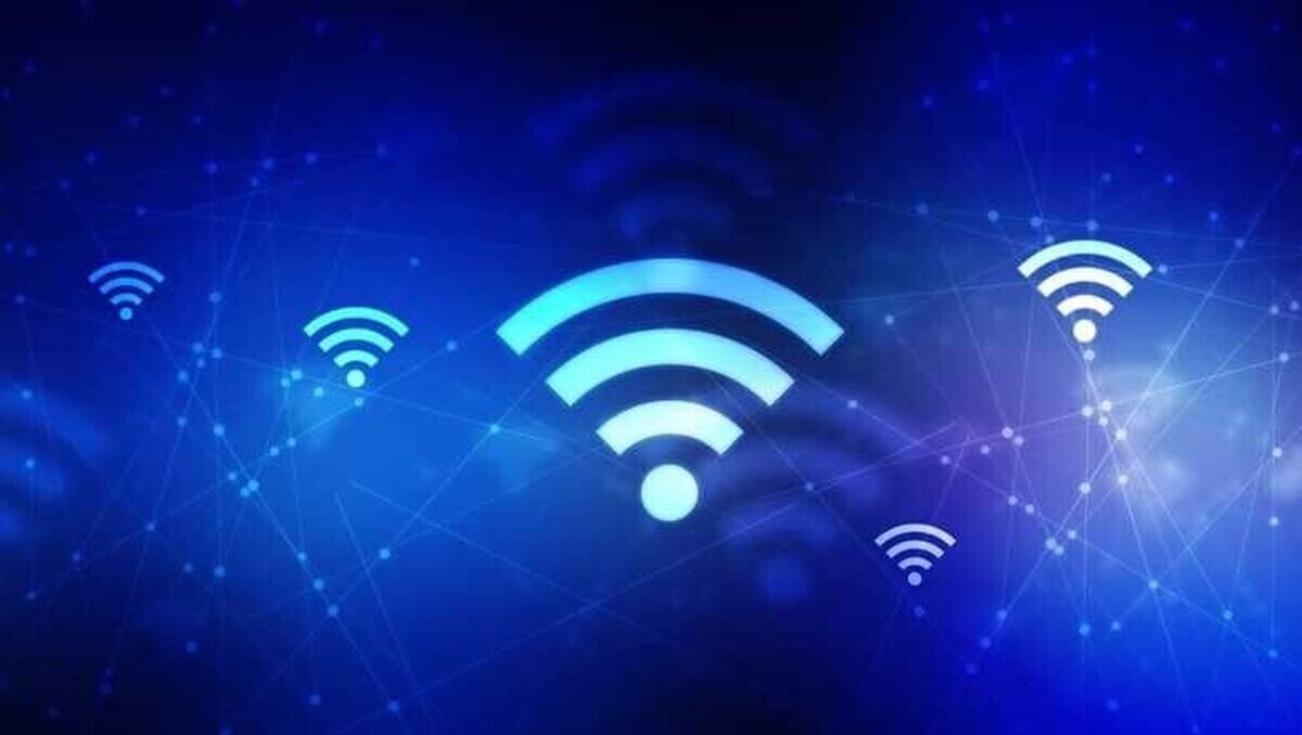 اینترنت این مناطق فردا قطع می‌شود