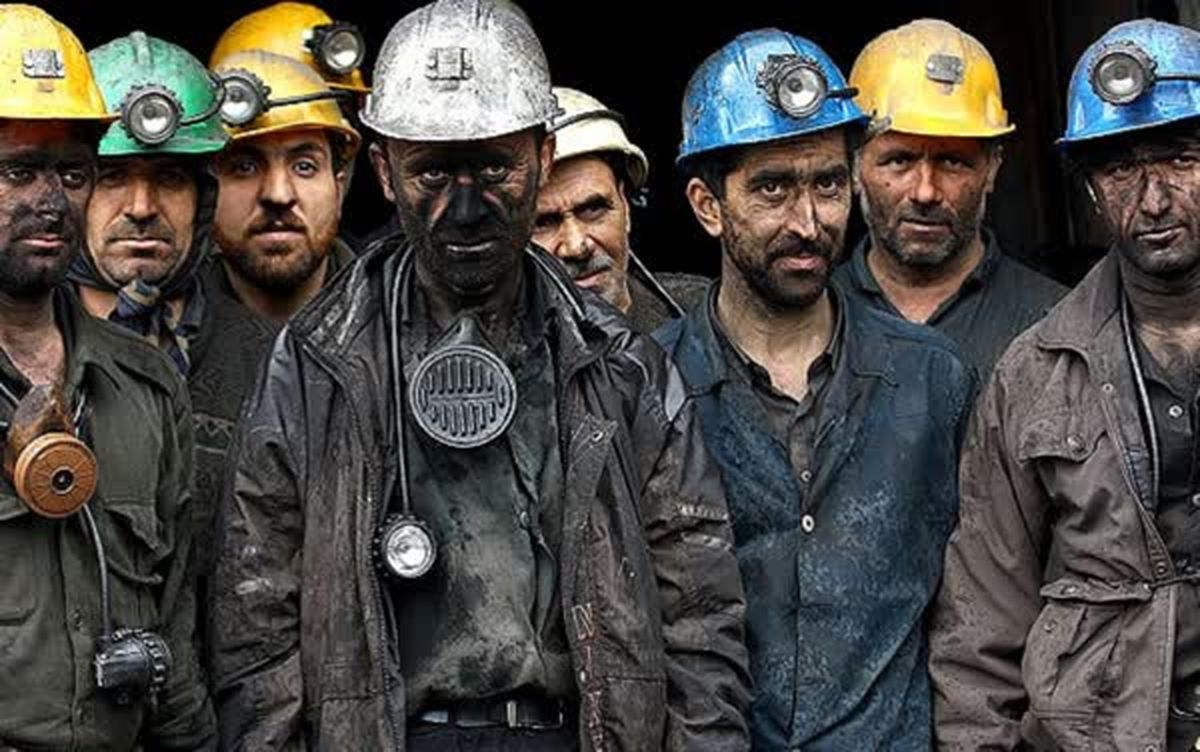 به بهانه روز کارگر: وقتی ستاره‌ها صدای کارگران شدند