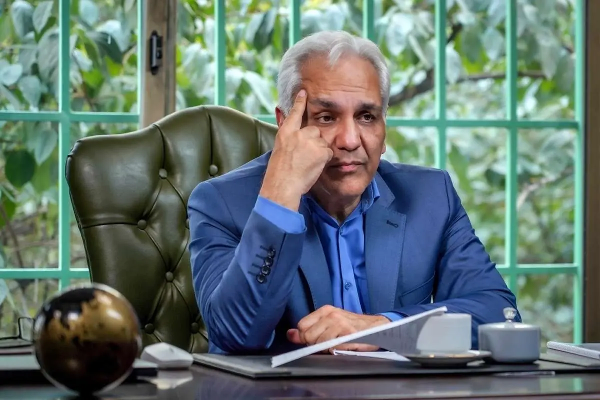 نقد و بررسی سریال شیش ماهه مهران مدیری در تلویزیون