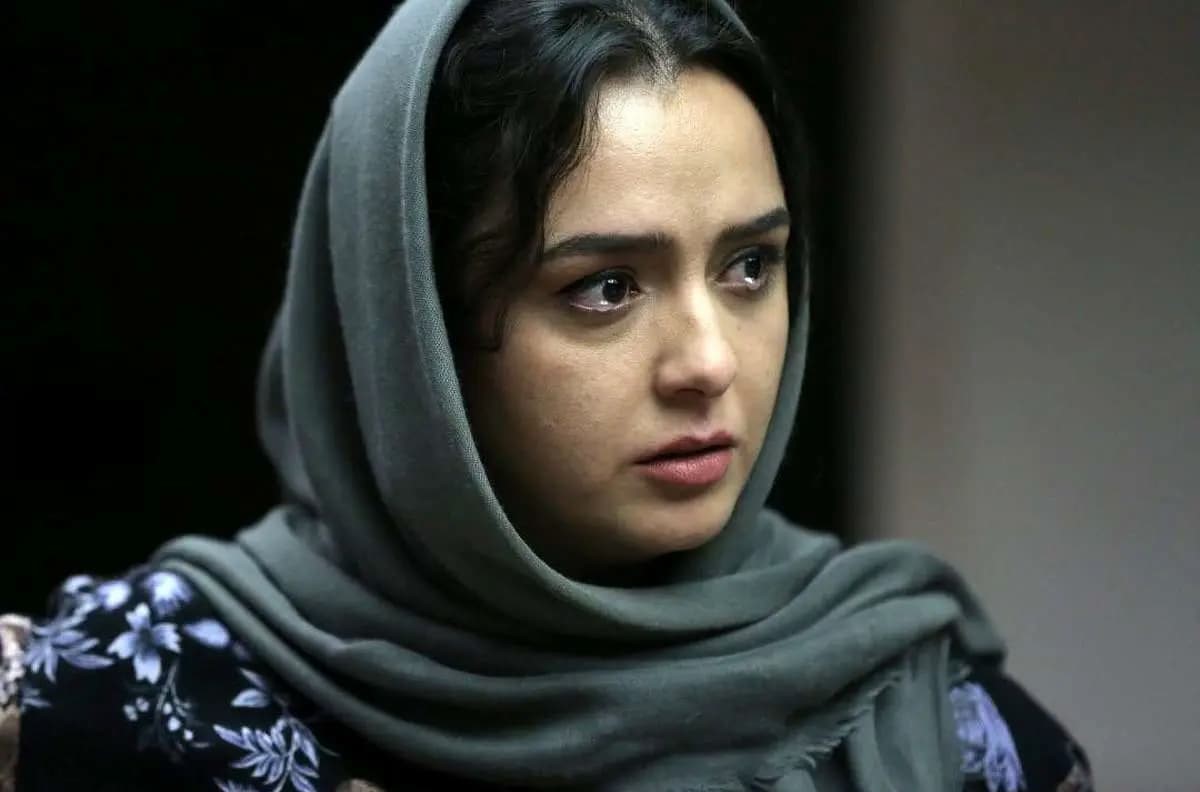 بازگشت ترانه علیدوستی به سینما پس از ۸ سال با برادران لیلا
