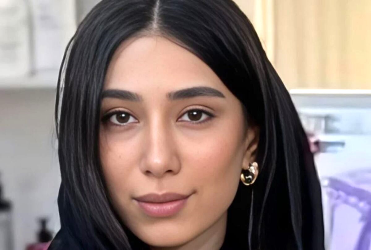 پشت پرده ناپدید شدن ستاره حیدری، دختر 17 ساله آبادانی؛ ستاره حیدری کجاست؟