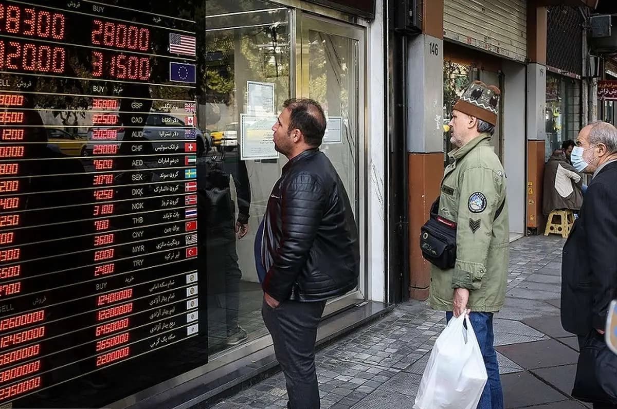 قیمت طلا، سکه، دلار و یورو امروز چهارشنبه ۷ آبان 1404؛ بازگشت طلا و سکه به ریل صعودی