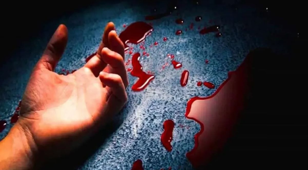 خبر داغ حوادث امروز | قتل عام خانوادگی در خرم‌آباد؛ اقدام به قتل همسر و ۲ فرزند