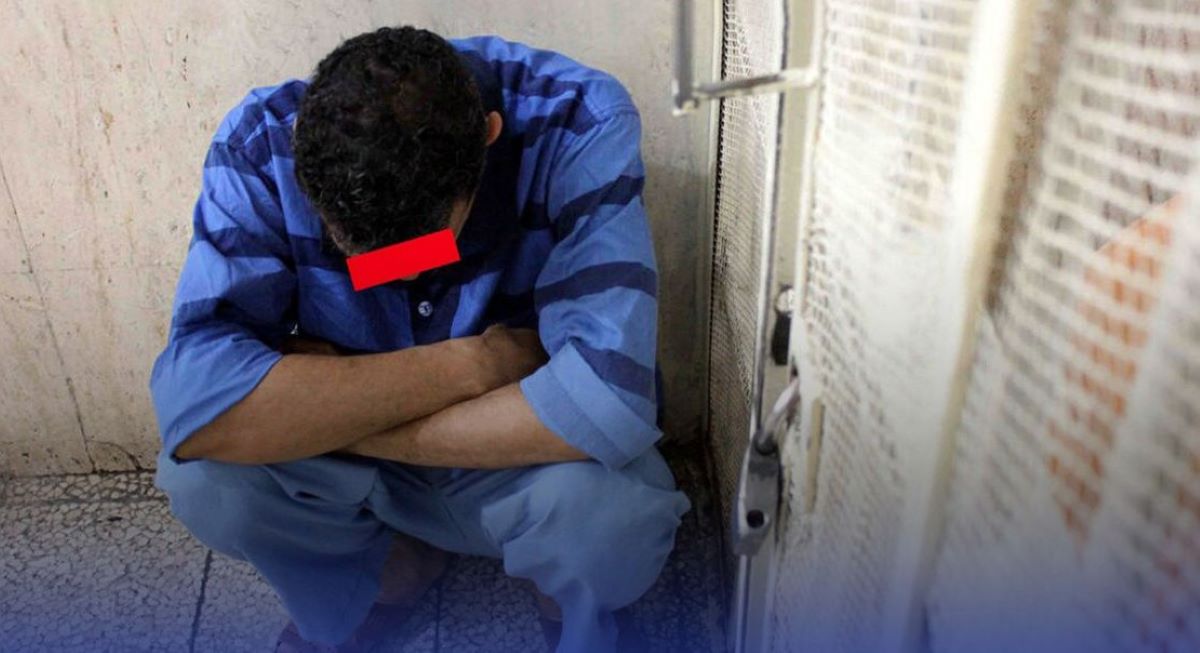 قتل پسرعمو در بهارستان کارگاه لوازم یدکی را به خون کشیده شد